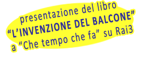 gene gnocchi nuovo libro 2011